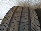 KOŁA CITROEN JUMPER  PEUGOT EXPERT RIFTER  5X108  215/65R16C - 21