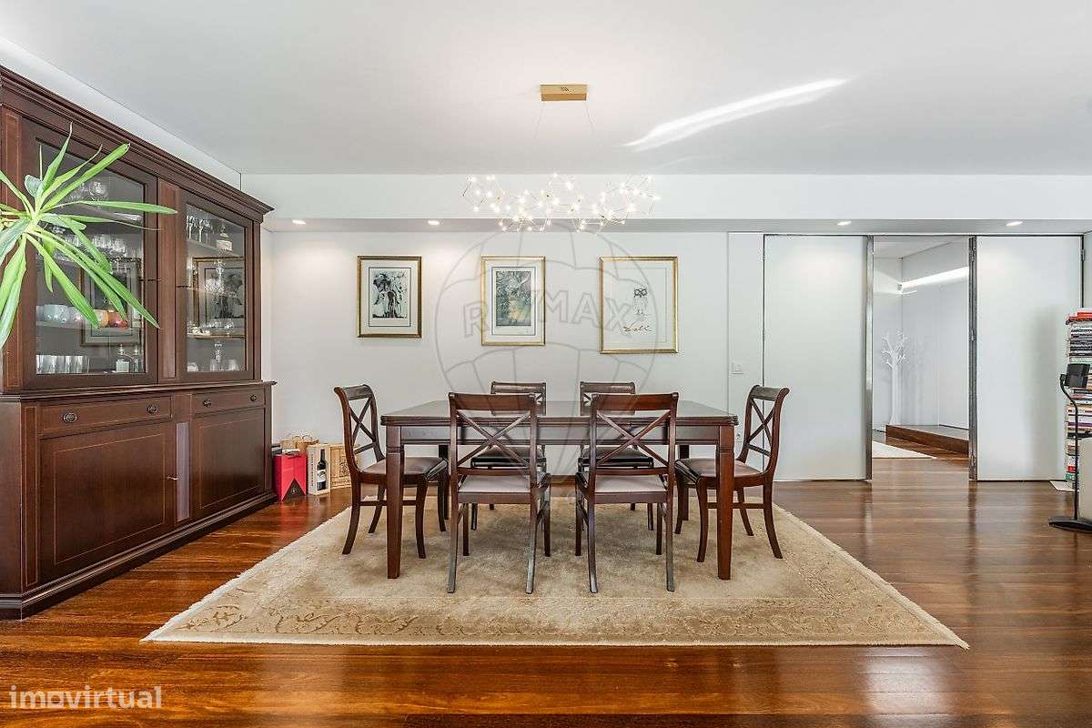 Moradia T4 para venda-19