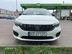 Fiat Tipo 1.4 Classic - 10