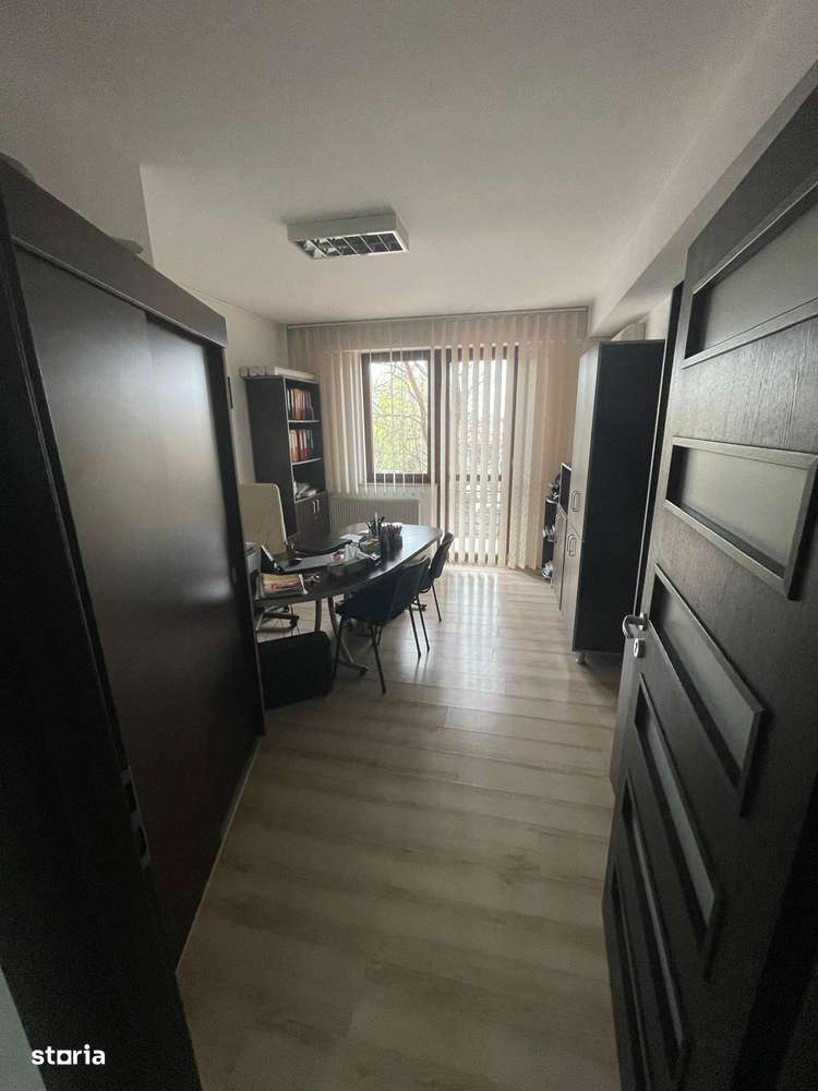 Spatiu comercial | Birouri - Soseaua Oltenitei, 115 MP - Imagine principală: 4/12