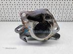 Pompa vacuum, 8201005306C, Nissan Note 1 1.5 dci - 1