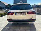 Mercedes-Benz Klasa E 350 d 4-Matic All-Terrain - 8