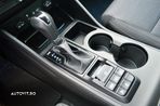 Hyundai Tucson 1.6 CRDi 48V-Hybrid 2WD DCT Select - 12