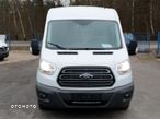 Ford transit - 5