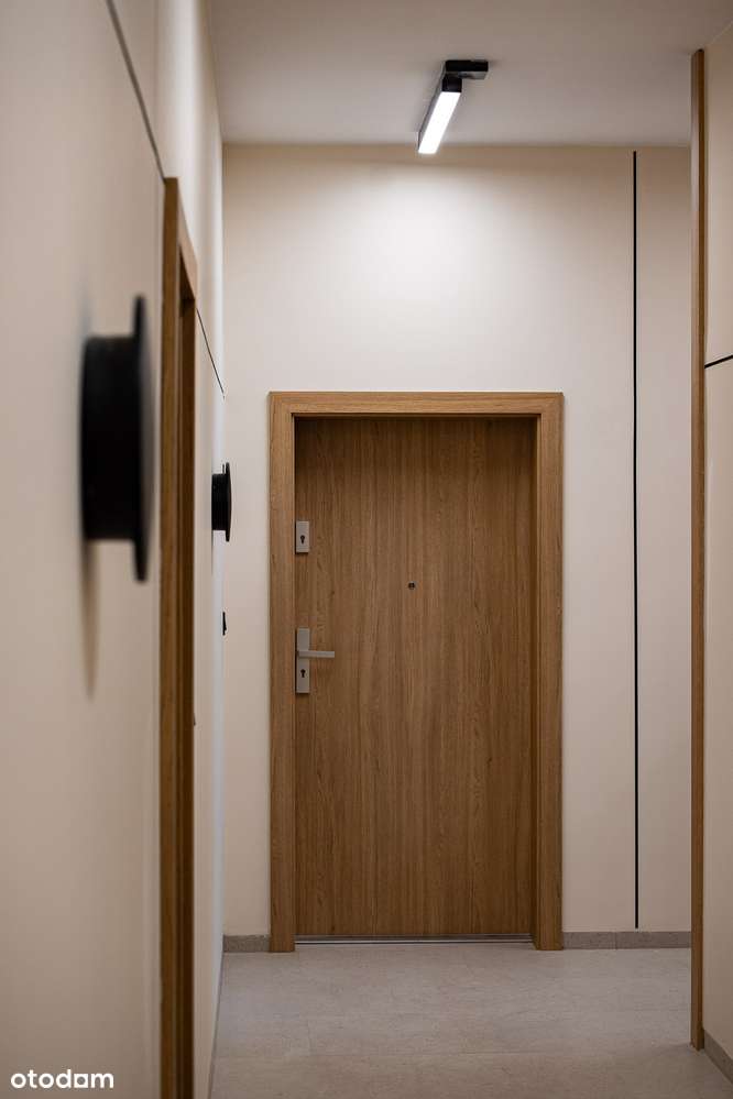 Nowe 2 pokoje, osiedle Ceramika, Bartodzieje, bez pośredników - Pełny obrazek: 4/11