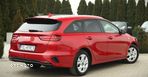 Kia Ceed SW 1.0 T-GDI 100 OPF Vision - 5