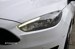 Ford Focus 1.5 EcoBoost Start-Stopp-System ST-LINE - 30