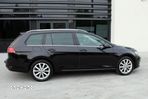 Volkswagen Golf VII 1.4 TSI BMT ACT Highline - 11