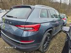 Skoda Kodiaq 2.0 TDI 4x2 Ambition DSG 7os - 1