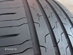 225/45/R18 91W CONTINENTAL ECO CONTACT 6 - 4