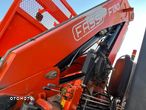 Renault PREMIUM 320 DXI HDS FASSI F130 - 12