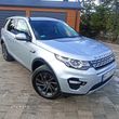 Land Rover Discovery Sport 2.0 TD4 Pure - 25