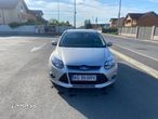 Ford Focus 1.0 EcoBoost Start Stop Trend - 8