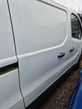 Drzwi rozsuwane fiat talento vivaro trafic 3 - 1