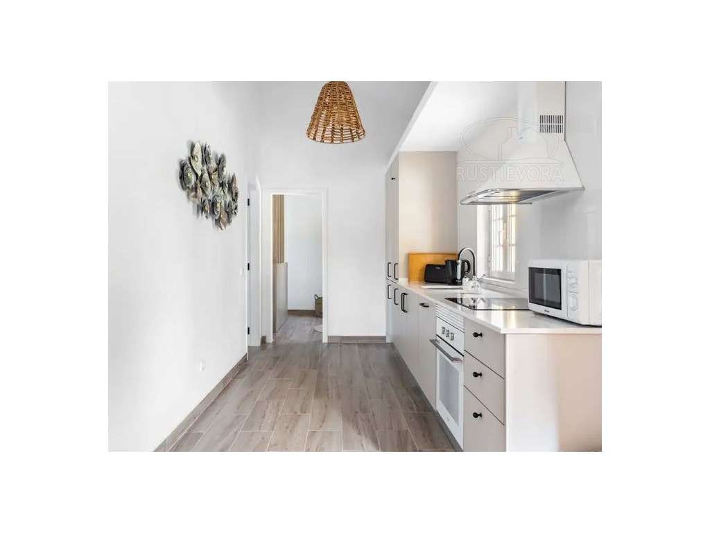 Herdade com 37 Ha com 6 Moradias para Habitação e/ou Turismo | Alcá...-22