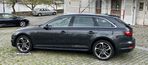 Audi A4 Avant 2.0 TDI Sport S tronic - 3