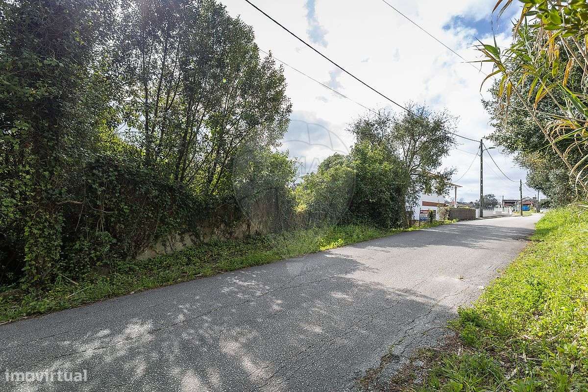 Terreno  para venda - Grande imagem: 2/18