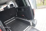 Volkswagen Caddy 2.0 TDI (7-Si.) Maxi Comfortline - 17