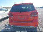 Dodge Journey - 17