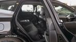 Volvo XC 60 B4 D AWD Core - 28