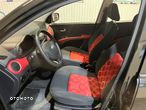 Hyundai i10 1.1 Style - 5