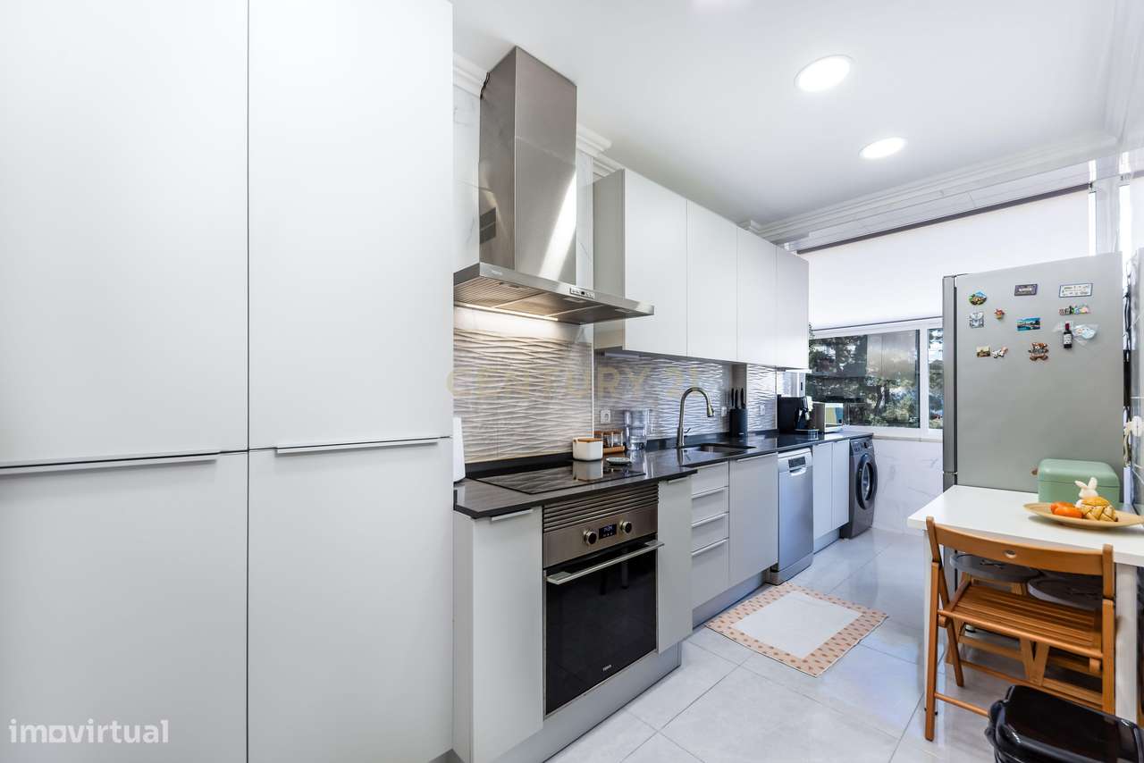 A primeira casa deve trazer planos, não obras.-0