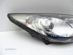 LAMPA PRAWY PRZÓD PRAWA PRZEDNIA HYUNDAI IX35 09-15r - 3