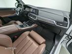 BMW X5 xDrive30d - 7