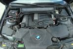 BMW Seria 3 316ti - 11