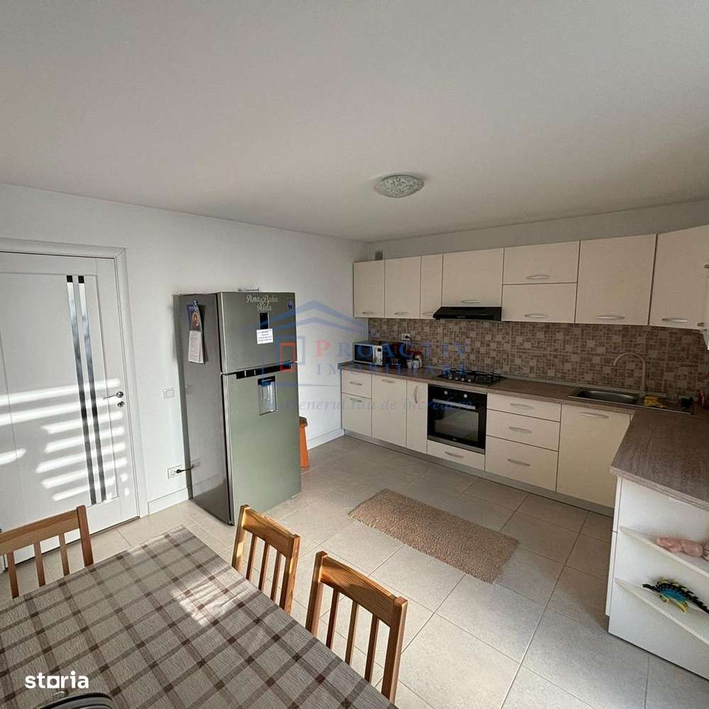 Casa individuala, Centru, C-5520 - Imagine principală: 3/14