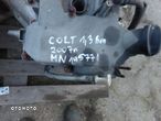 silnik colt 1.3 mn195771 - 2