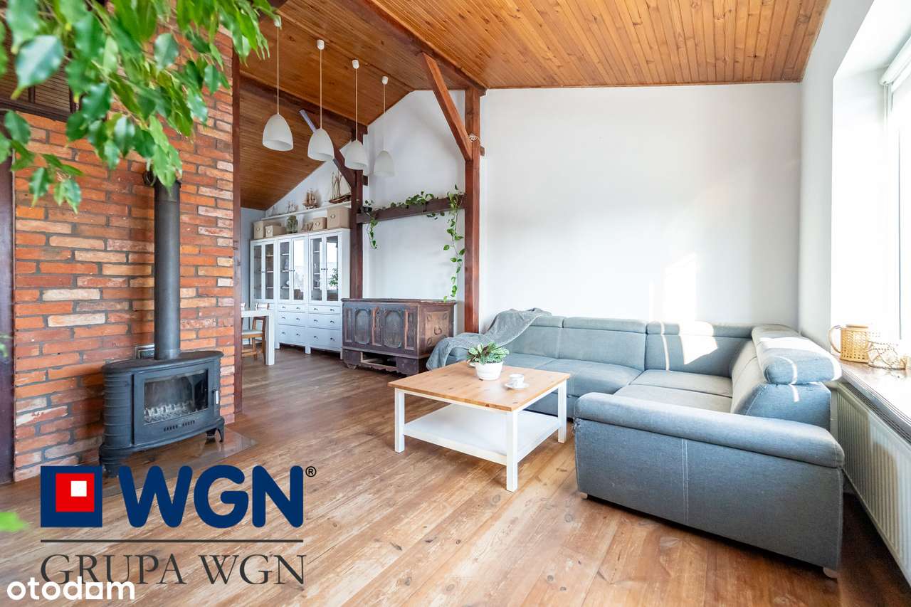 Mieszkania gotowego do wprowadzenia o powierzchni 72,7m2, 2 piętro.-1