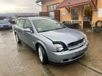 Piese Opel Vectra c 1.9 CDTI - 2