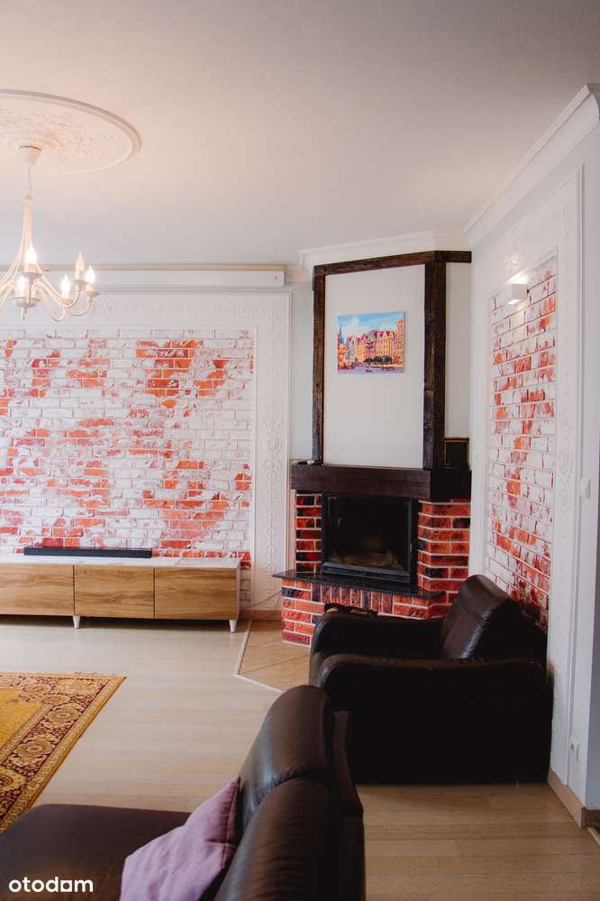 Blizniak 240 m2 w Mędłowie - Pełny obrazek: 5/20