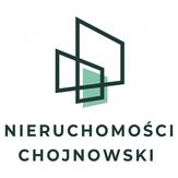 Deweloperzy: Nieruchomości Krzysztof Chojnowski - Warszawa, mazowieckie