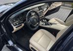 BMW Seria 5 - 17