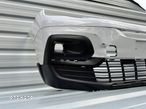 BERLINGO PARTNER 4 IV RIFTER 18R- ZDERZAK PRZÓD PRZEDNI PDC 9816765680 - 4