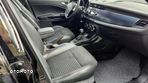 Alfa Romeo Giulietta 1.4 TB 16V Multiair TCT Turismo - 12