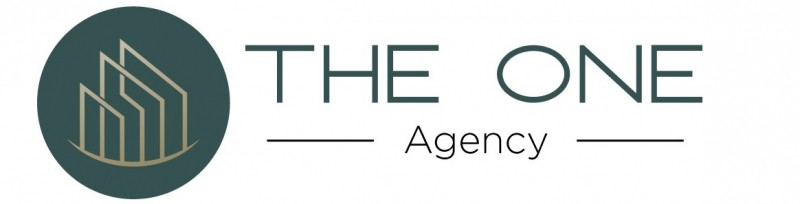 THE ONE Agency