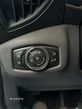 Ford Tourneo Connect - 31