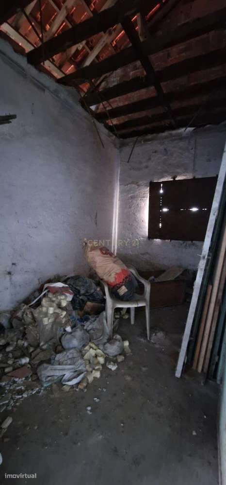 Imóvel para recuperação-10