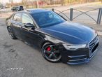 Audi A6 Avant 3.0 TDI quattro S tronic - 2