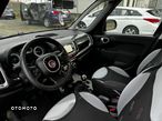 Fiat 500L Living 1.6 Multijet Start&Stopp Lounge - 25