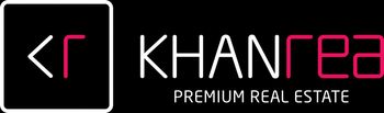 Khan Rea Logo