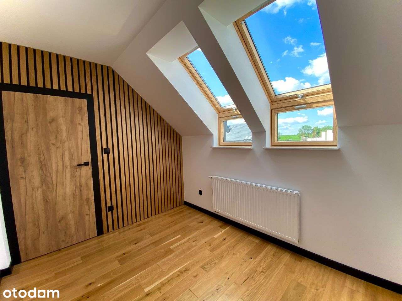 Wyobraź sobie Święta… we własnym domu-Zrób sobie prezent na całe życie-7