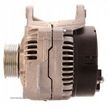 CA1141 ALTERNATOR AUDI 100 A6 S6 2.3 2.5 TDI - 3