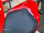 Ducati SuperSport - 18