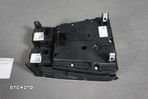 PANEL MMI NAWIGACJI AUDI Q2 81A 81C919614A - 6