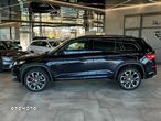 Skoda Kodiaq 2.0 Bi-TDI 4x4 RS DSG - 4