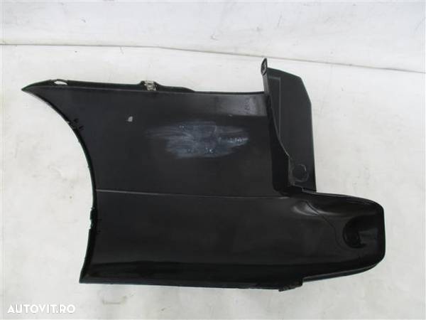 Flaps dreapta Fiat Doblo An 2005 2006 2007 2008 2009 2010 cod 735388443DX - 4